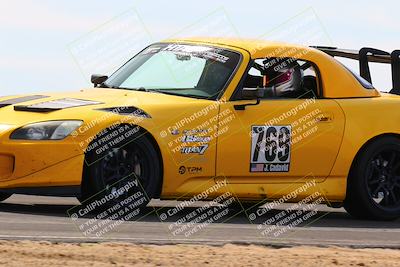 media/Mar-16-2025-Speed Ventures CVR (Sun) [[04681430d3]]/3-Green Group/Session 2 (Turn 9)/